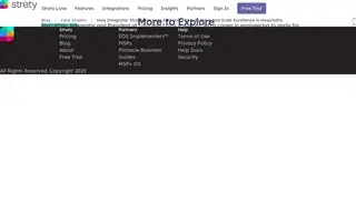 Preview of the Tono Case Study