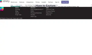 Preview of the ROBO Case Study