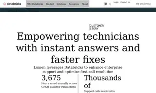 Preview of the SK Shieldus Case Study
