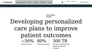 Preview of the Hinge Health Case Study
