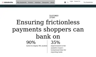 Preview of the Simpl Case Study