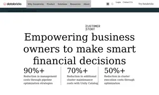 Preview of the Korea Credit Data Case Study