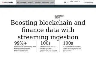 Preview of the Coinbase Case Study