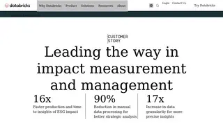 Preview of the Natura Cosméticos Case Study