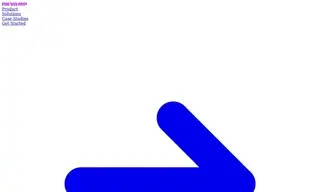 Preview of the Arctic Cool Case Study