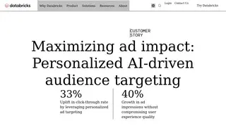 Preview of the CPEx Case Study