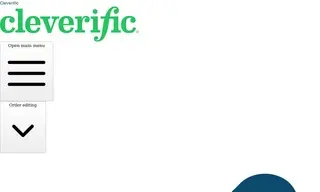 Preview of the Pacific Pickle Works Case Study