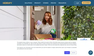 Preview of the Who Gives a Crap Case Study