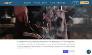 Preview of the LTV Case Study