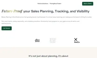 Preview of the Beyond Better Foods Case Study