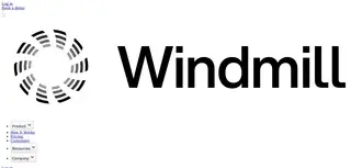 Preview of the Aura Intelligence Case Study