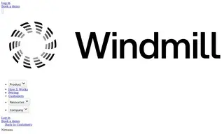 Preview of the Nirvana Case Study