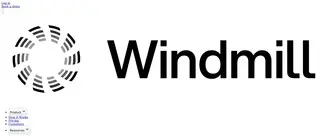 Preview of the Marqii Case Study