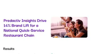 Preview of the Klever Case Study