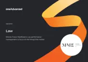 Preview of the Morton Fraser MacRoberts Case Study