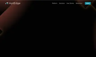 Preview of the Boomi Case Study