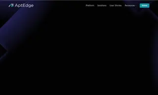 Preview of the Netwrix Case Study