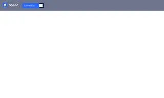 Preview of the Aqua Living Factory Outlets Case Study