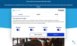Preview of the Mindshow Case Study