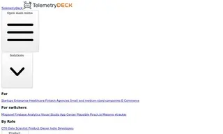 Preview of the Chippy Tools Case Study