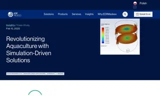 Preview of the Susteni Case Study