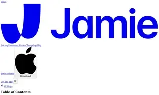 Preview of the WENVEST Capital Case Study