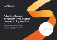 Preview of the Mattos Filho Case Study