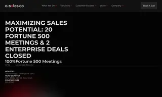 Preview of the Google Gemini Case Study