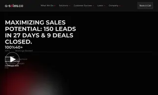 Preview of the Zaitex Case Study