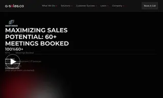 Preview of the SmartSource Case Study