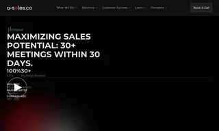 Preview of the Hempur Case Study