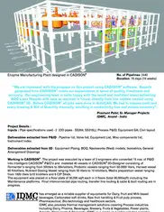 Preview of the IDMC Limited Case Study