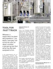 Preview of the Pharmatec (a Bosch Packaging Technology Company) Case Study