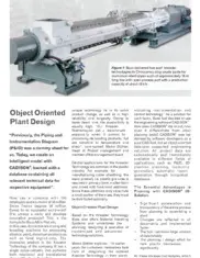 Preview of the Buss AG Case Study