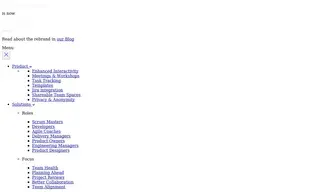 Preview of the ryd Case Study
