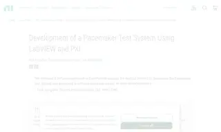 Preview of the INNOTEMS Case Study