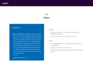 Preview of the Komputronik S.A. Case Study