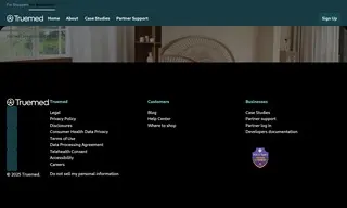 Preview of the Rest Case Study