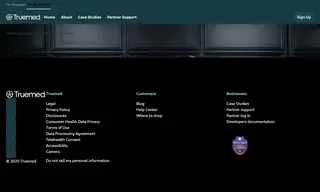 Preview of the CastleFlexx Case Study