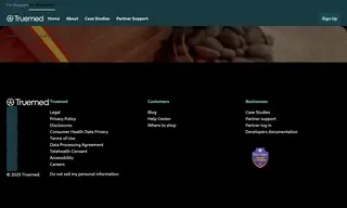 Preview of the Amazfit Case Study