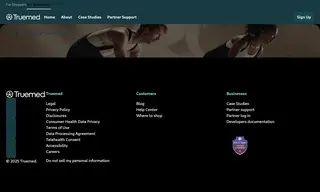 Preview of the Wahoo Fitness Case Study
