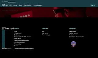 Preview of the Mito Red Light Case Study