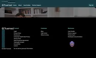 Preview of the SOLE Fitness Case Study