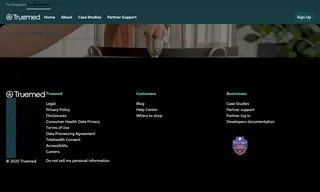 Preview of the Boroux Case Study