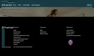 Preview of the Freak Athlete Case Study