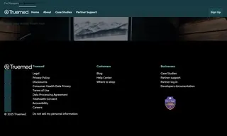 Preview of the Nordica Sauna Case Study