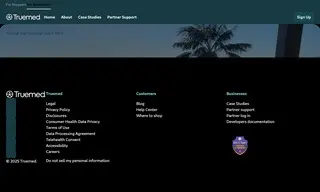 Preview of the Plunge Case Study