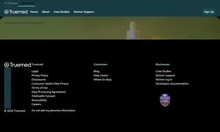 Preview of the Apothékary Case Study