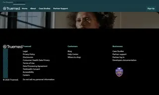 Preview of the Katalyst Case Study