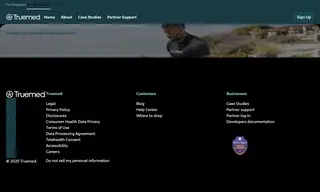 Preview of the MAXPRO Fitness Case Study